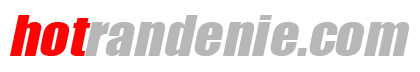 hotrandenie.com